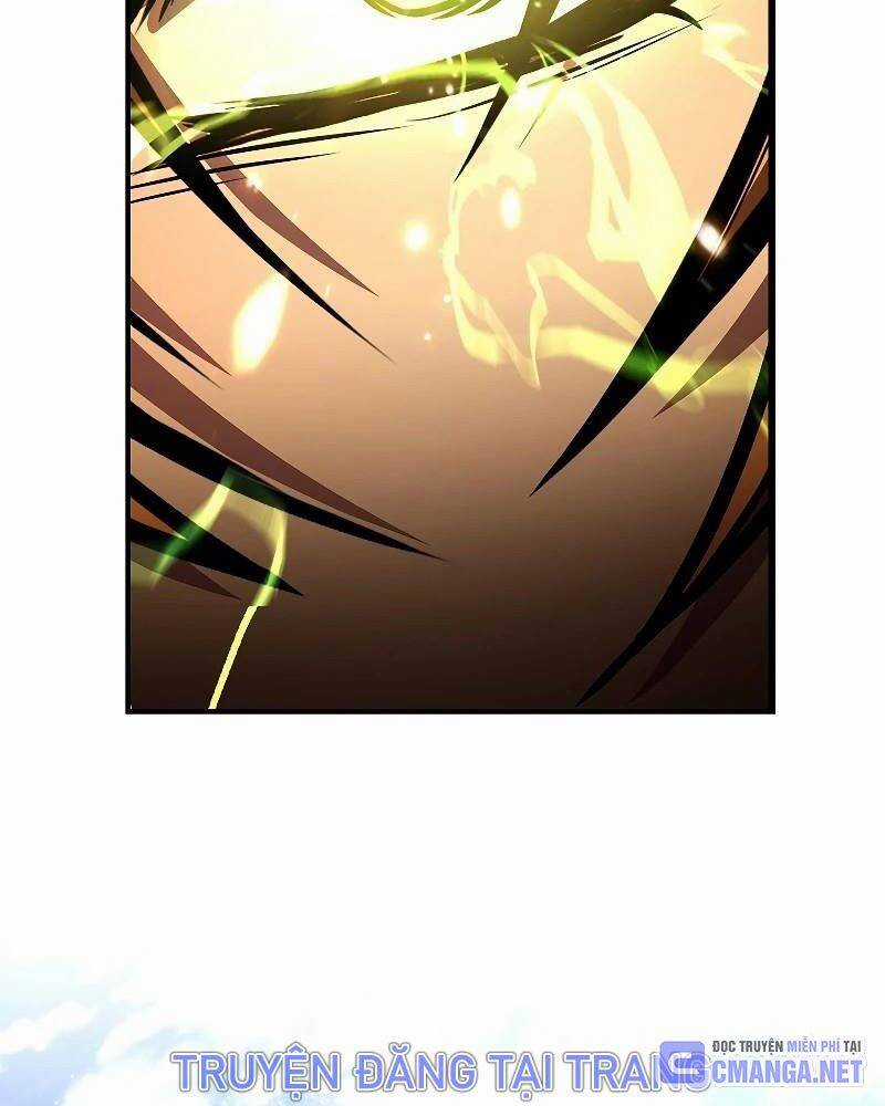 Thiên Tài Ma Pháp Sư Giấu Nghề Chapter 84 trang 141