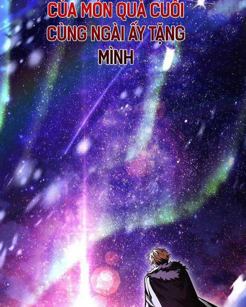 Thiên Tài Ma Pháp Sư Giấu Nghề Chapter 84 trang 143