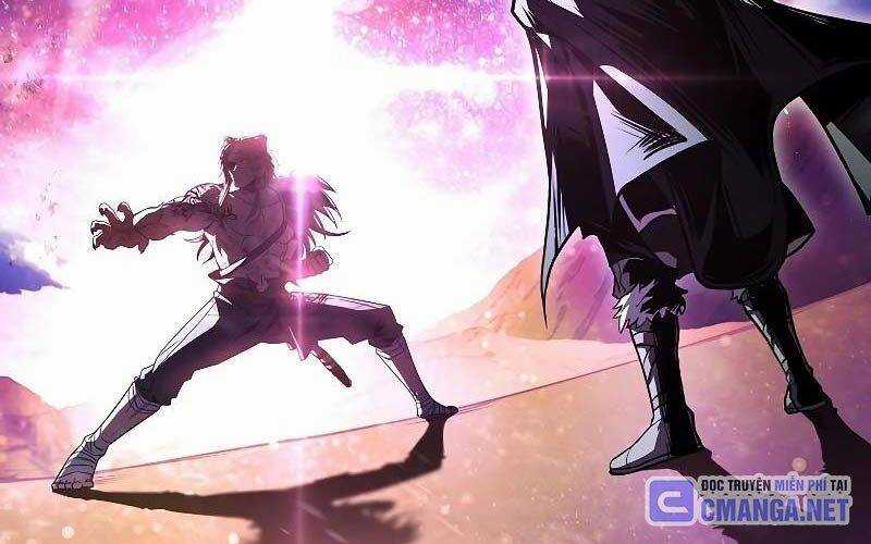 Thiên Tài Ma Pháp Sư Giấu Nghề Chapter 84 trang 144