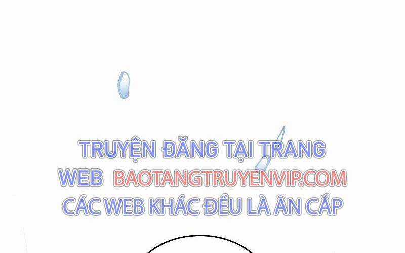 Thiên Tài Ma Pháp Sư Giấu Nghề Chapter 84 trang 148