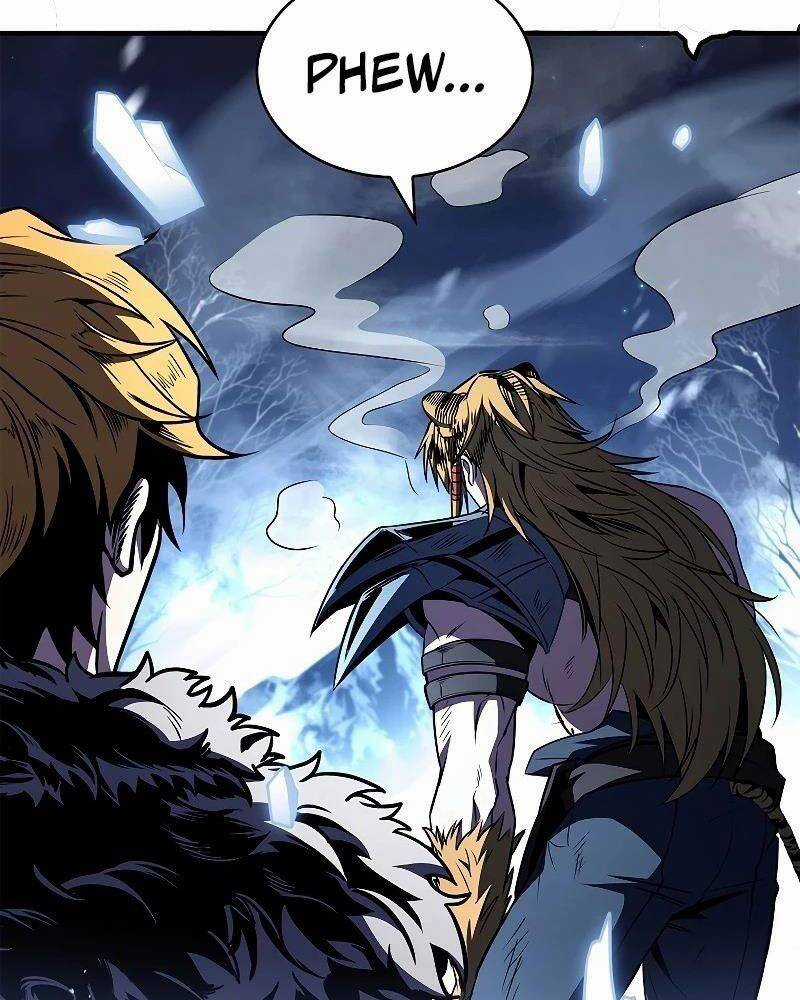 Thiên Tài Ma Pháp Sư Giấu Nghề Chapter 84 trang 149