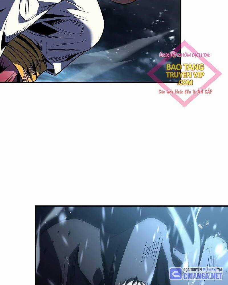 Thiên Tài Ma Pháp Sư Giấu Nghề Chapter 84 trang 15
