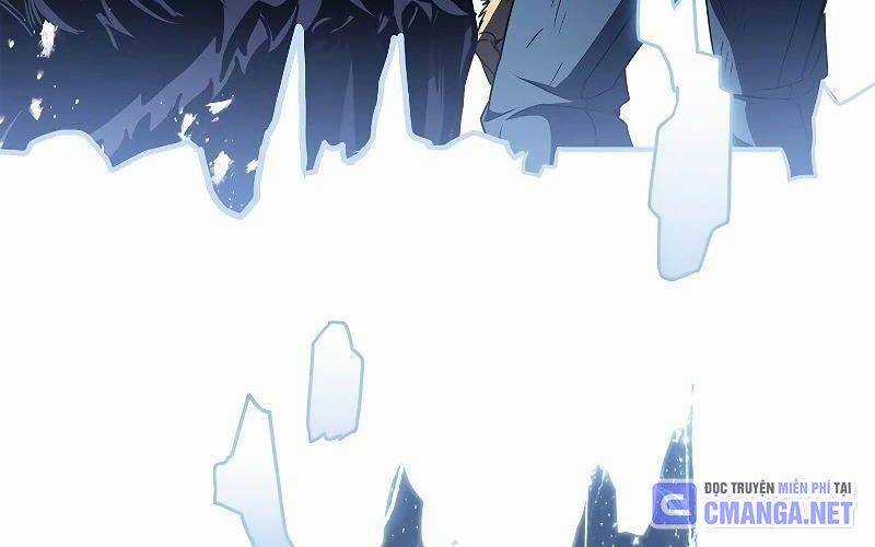 Thiên Tài Ma Pháp Sư Giấu Nghề Chapter 84 trang 150