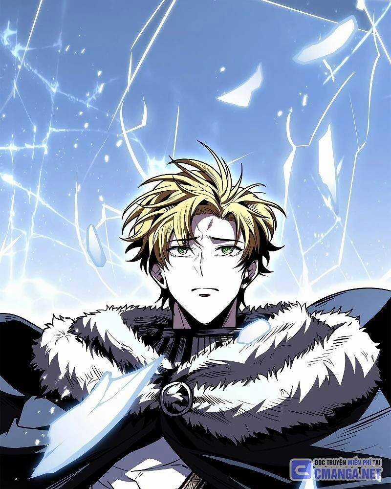 Thiên Tài Ma Pháp Sư Giấu Nghề Chapter 84 trang 153