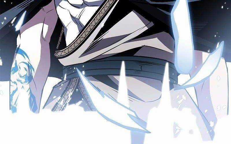 Thiên Tài Ma Pháp Sư Giấu Nghề Chapter 84 trang 154