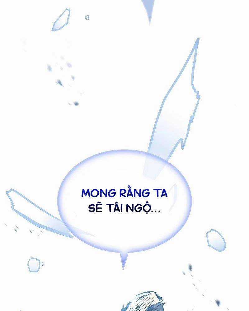 Thiên Tài Ma Pháp Sư Giấu Nghề Chapter 84 trang 155