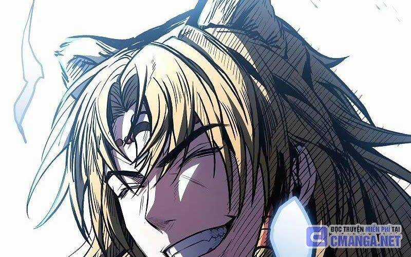 Thiên Tài Ma Pháp Sư Giấu Nghề Chapter 84 trang 156