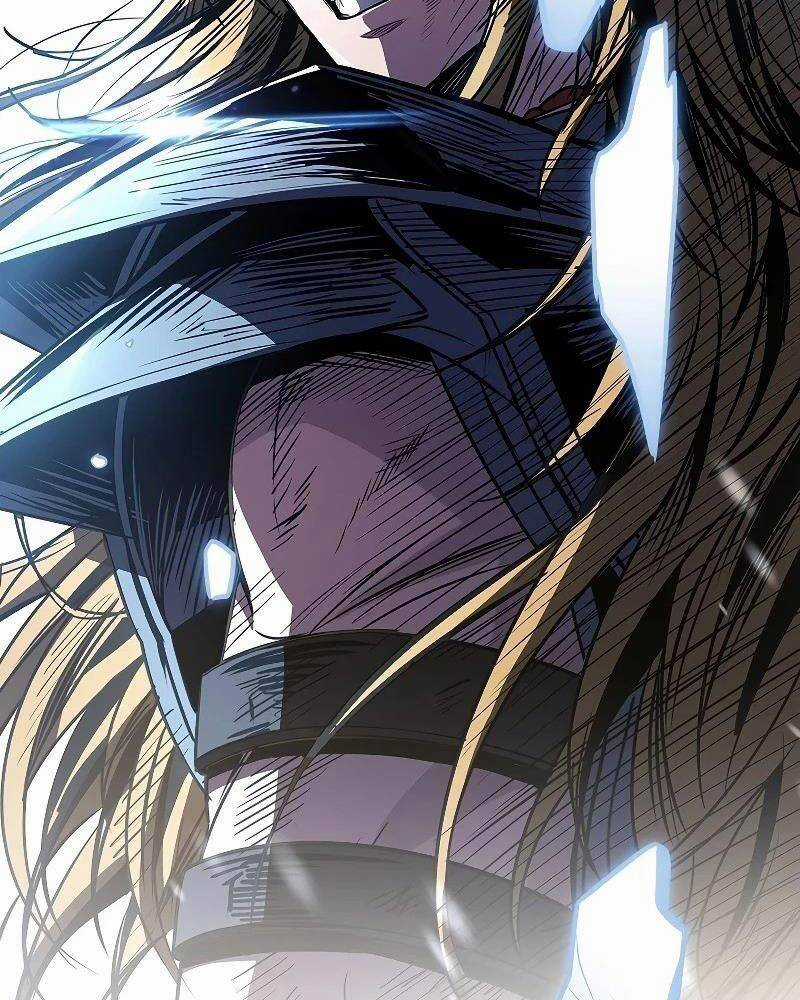 Thiên Tài Ma Pháp Sư Giấu Nghề Chapter 84 trang 157