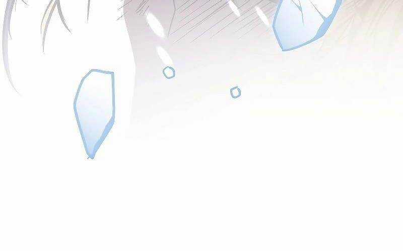 Thiên Tài Ma Pháp Sư Giấu Nghề Chapter 84 trang 158