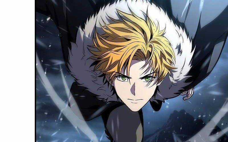 Thiên Tài Ma Pháp Sư Giấu Nghề Chapter 84 trang 16