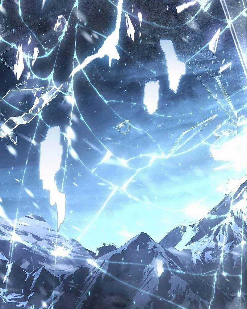 Thiên Tài Ma Pháp Sư Giấu Nghề Chapter 84 trang 161