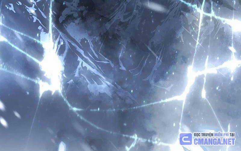 Thiên Tài Ma Pháp Sư Giấu Nghề Chapter 84 trang 162
