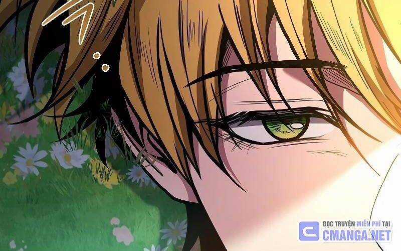 Thiên Tài Ma Pháp Sư Giấu Nghề Chapter 84 trang 165