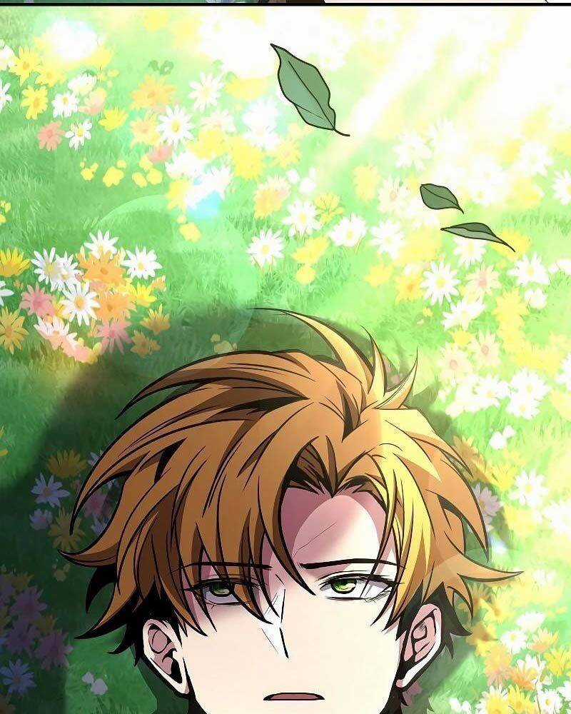 Thiên Tài Ma Pháp Sư Giấu Nghề Chapter 84 trang 166