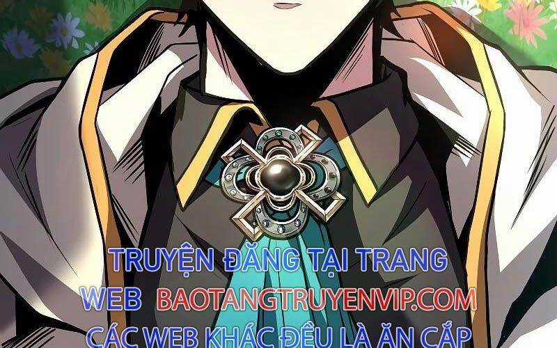 Thiên Tài Ma Pháp Sư Giấu Nghề Chapter 84 trang 167