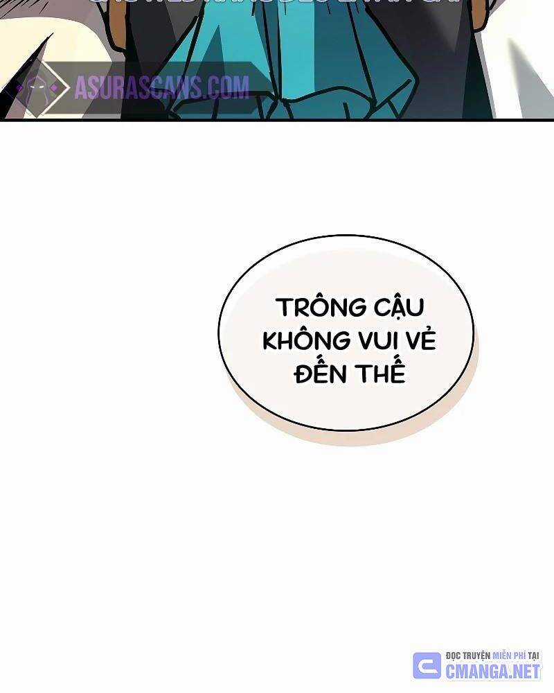 Thiên Tài Ma Pháp Sư Giấu Nghề Chapter 84 trang 168