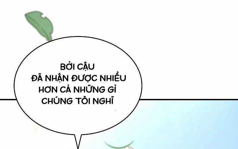 Thiên Tài Ma Pháp Sư Giấu Nghề Chapter 84 trang 169