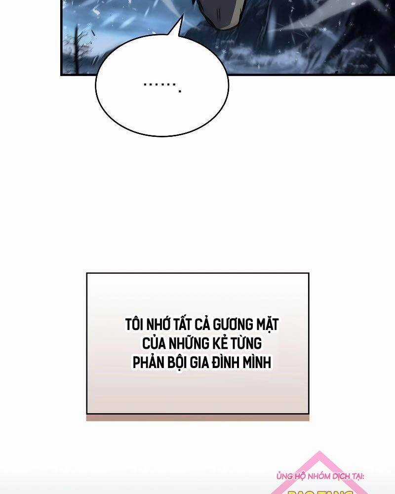 Thiên Tài Ma Pháp Sư Giấu Nghề Chapter 84 trang 17