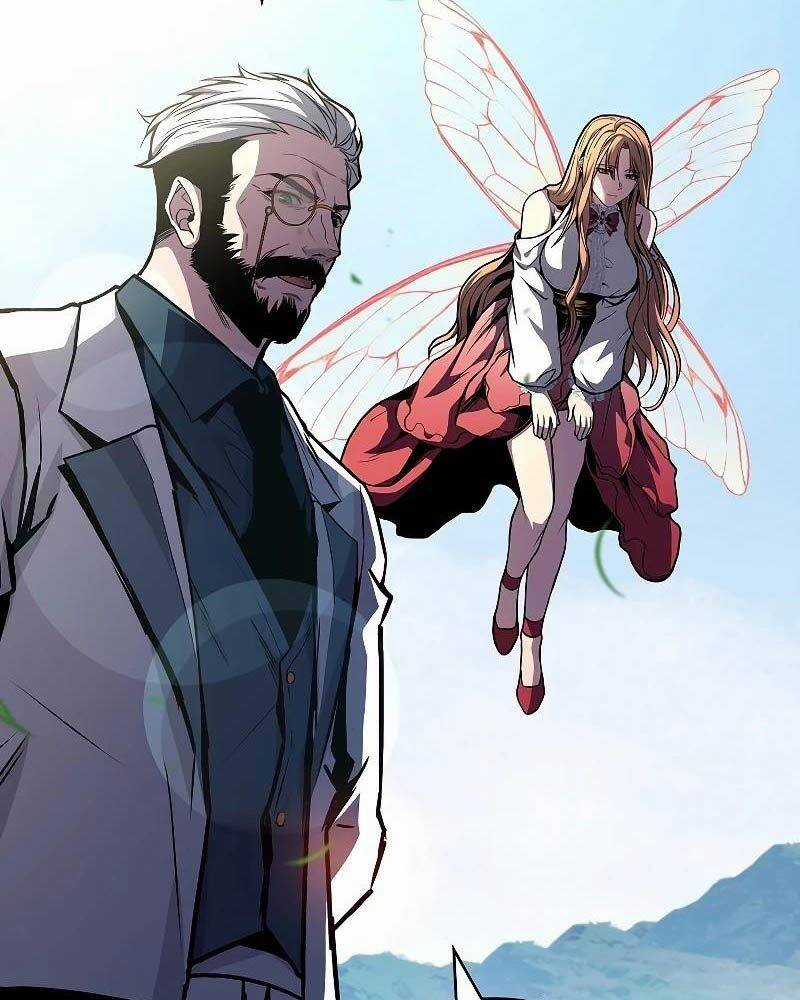 Thiên Tài Ma Pháp Sư Giấu Nghề Chapter 84 trang 170