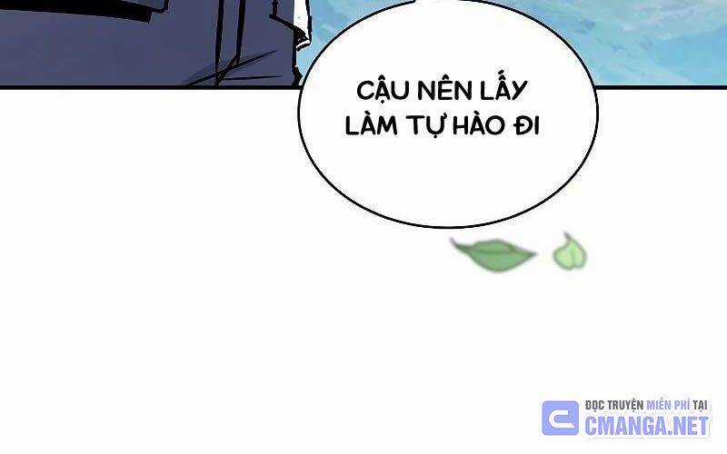 Thiên Tài Ma Pháp Sư Giấu Nghề Chapter 84 trang 171