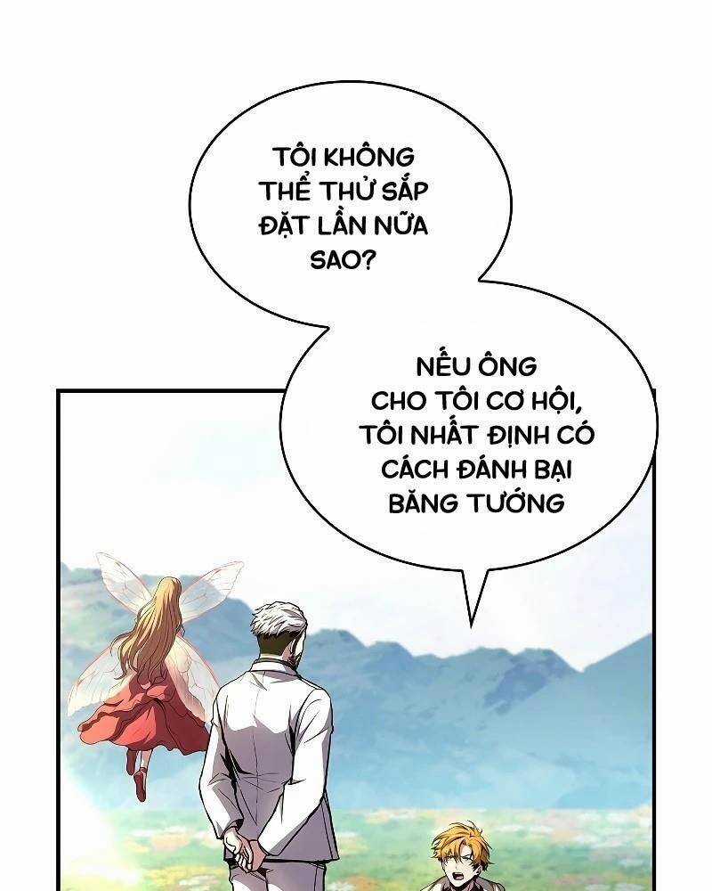 Thiên Tài Ma Pháp Sư Giấu Nghề Chapter 84 trang 172
