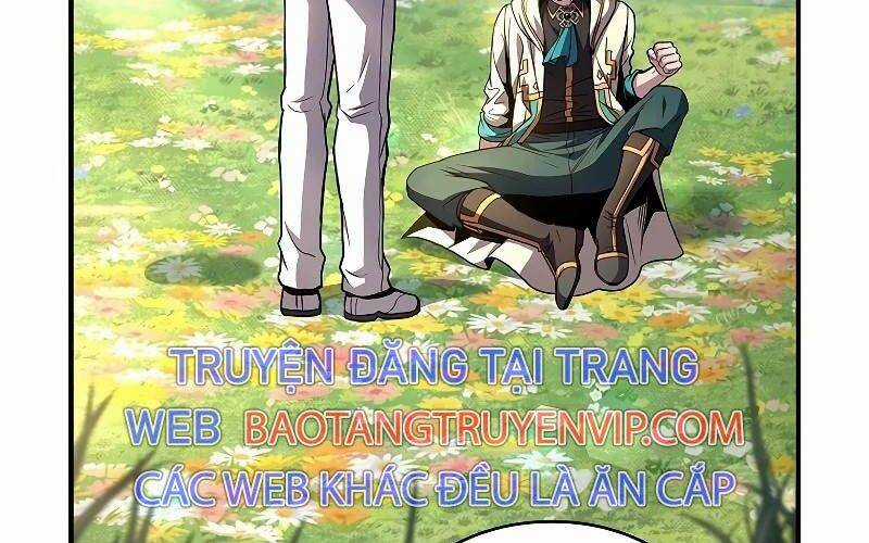 Thiên Tài Ma Pháp Sư Giấu Nghề Chapter 84 trang 173