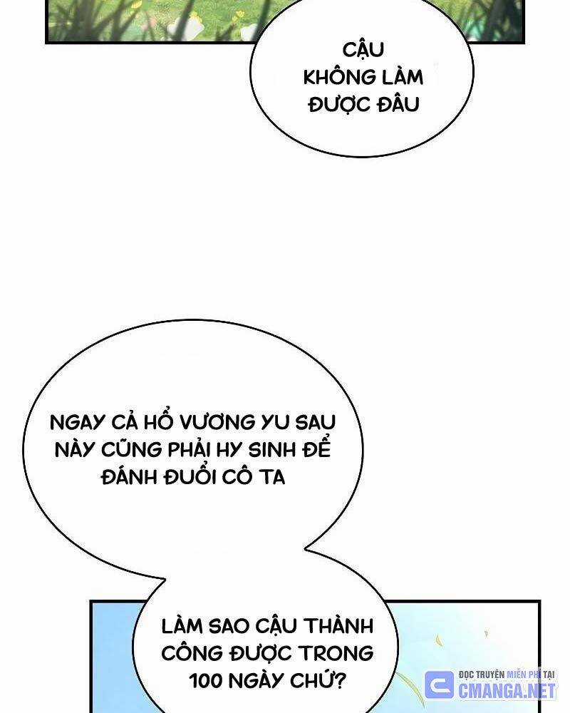 Thiên Tài Ma Pháp Sư Giấu Nghề Chapter 84 trang 174