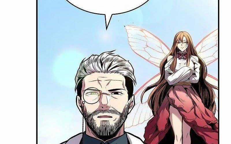 Thiên Tài Ma Pháp Sư Giấu Nghề Chapter 84 trang 175