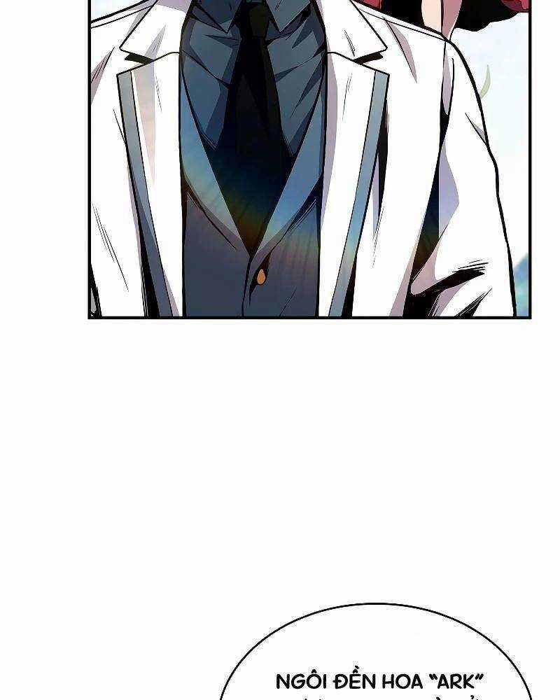 Thiên Tài Ma Pháp Sư Giấu Nghề Chapter 84 trang 176