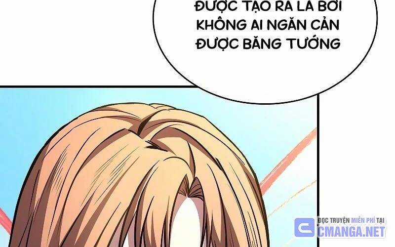 Thiên Tài Ma Pháp Sư Giấu Nghề Chapter 84 trang 177