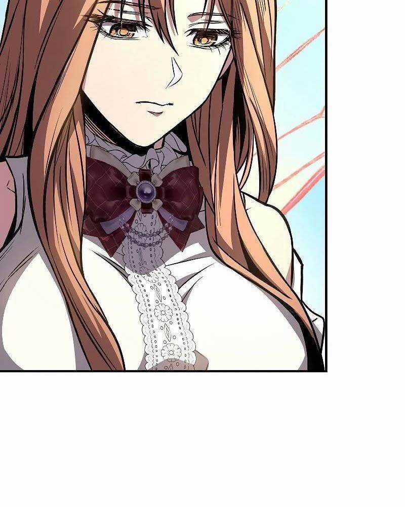 Thiên Tài Ma Pháp Sư Giấu Nghề Chapter 84 trang 178