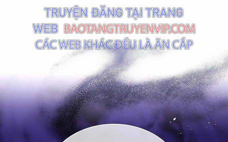 Thiên Tài Ma Pháp Sư Giấu Nghề Chapter 84 trang 179