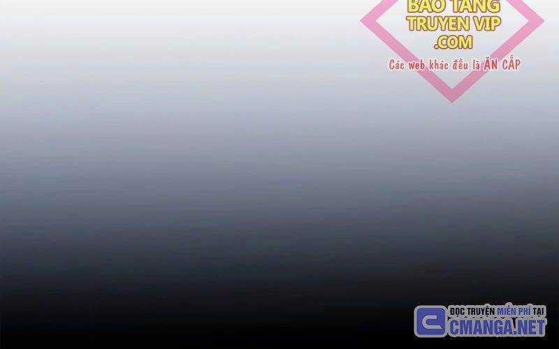 Thiên Tài Ma Pháp Sư Giấu Nghề Chapter 84 trang 18