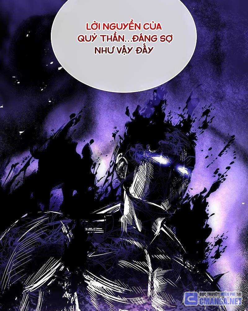 Thiên Tài Ma Pháp Sư Giấu Nghề Chapter 84 trang 180