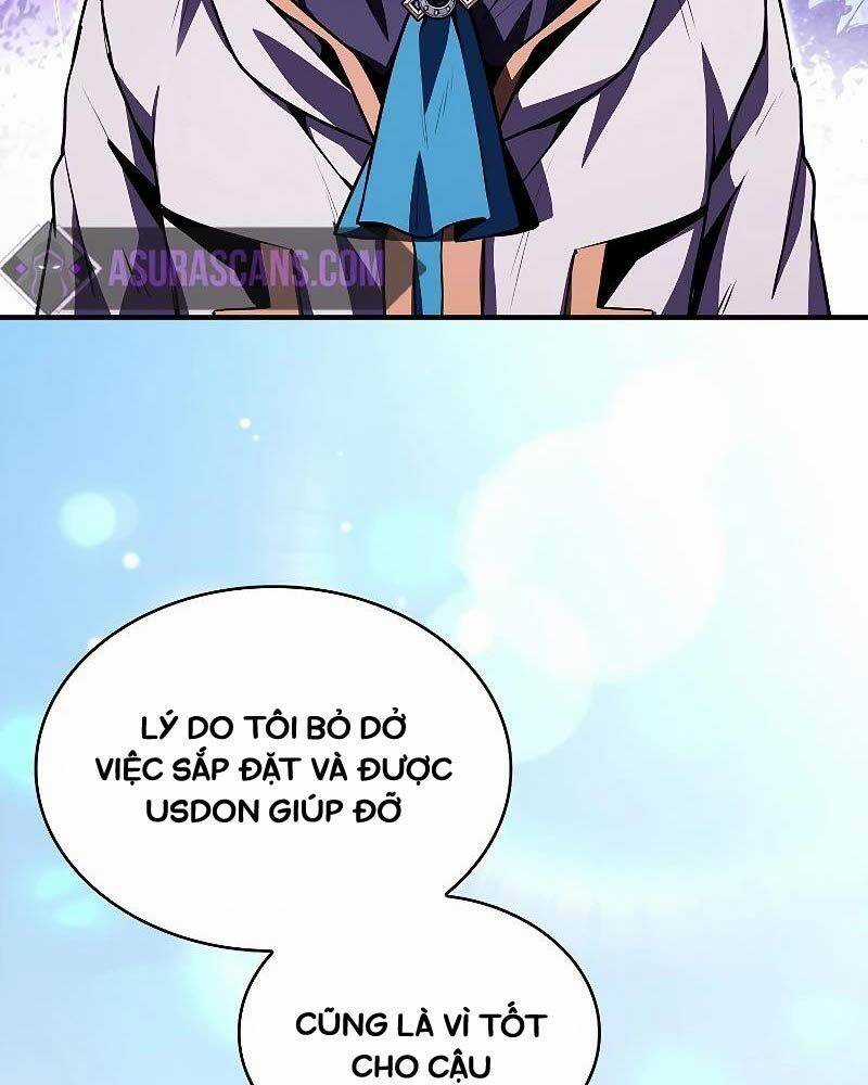 Thiên Tài Ma Pháp Sư Giấu Nghề Chapter 84 trang 182