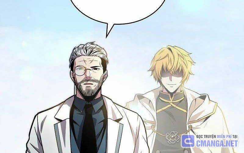 Thiên Tài Ma Pháp Sư Giấu Nghề Chapter 84 trang 183