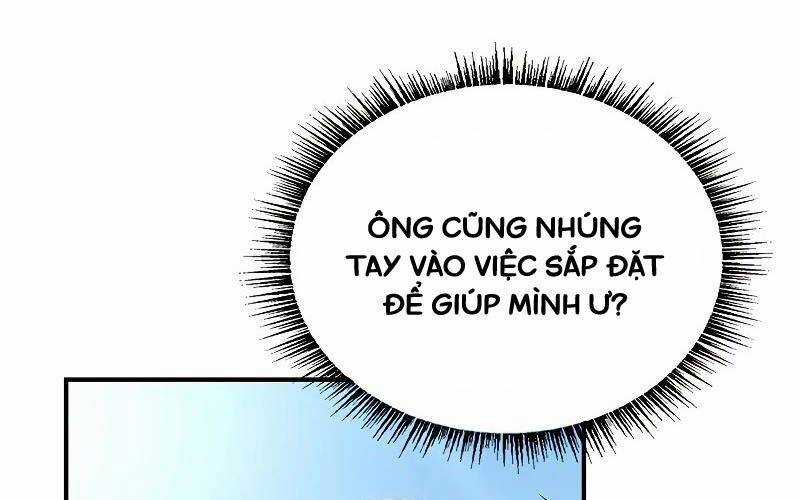 Thiên Tài Ma Pháp Sư Giấu Nghề Chapter 84 trang 185