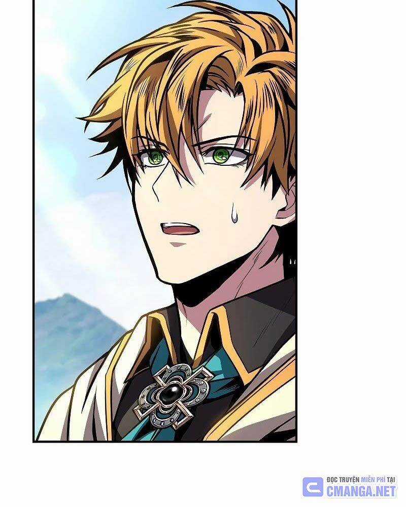 Thiên Tài Ma Pháp Sư Giấu Nghề Chapter 84 trang 186