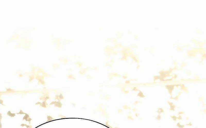 Thiên Tài Ma Pháp Sư Giấu Nghề Chapter 84 trang 187