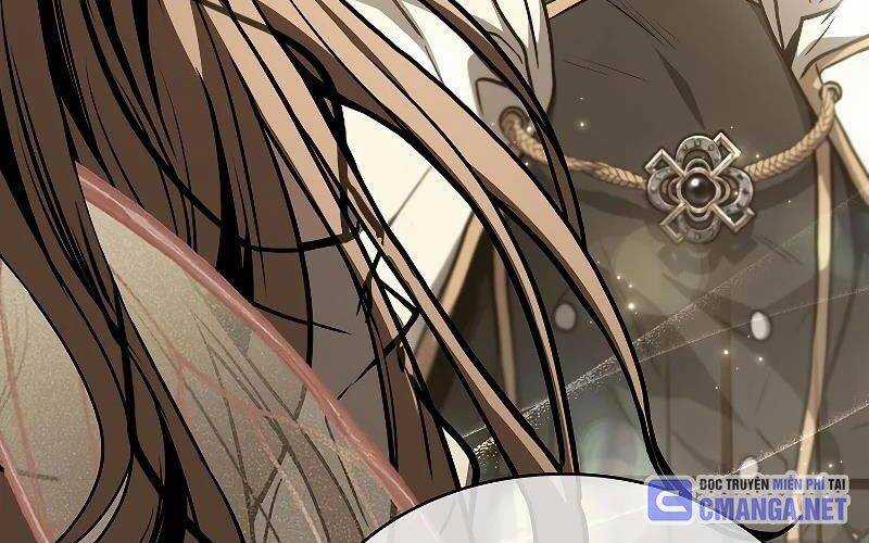 Thiên Tài Ma Pháp Sư Giấu Nghề Chapter 84 trang 189