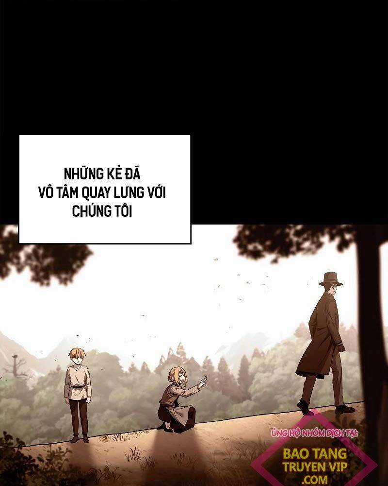 Thiên Tài Ma Pháp Sư Giấu Nghề Chapter 84 trang 19