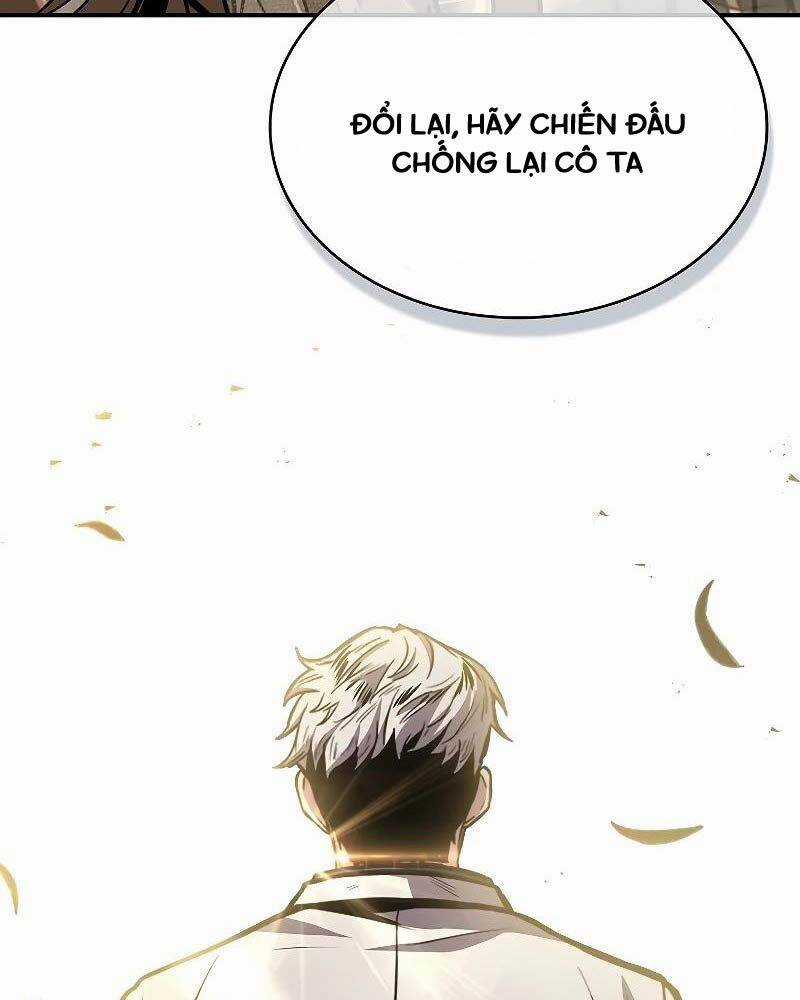 Thiên Tài Ma Pháp Sư Giấu Nghề Chapter 84 trang 190
