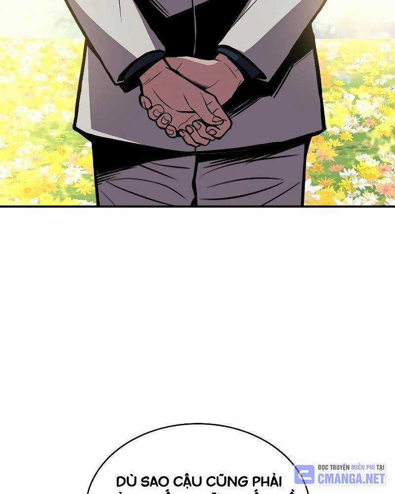 Thiên Tài Ma Pháp Sư Giấu Nghề Chapter 84 trang 192