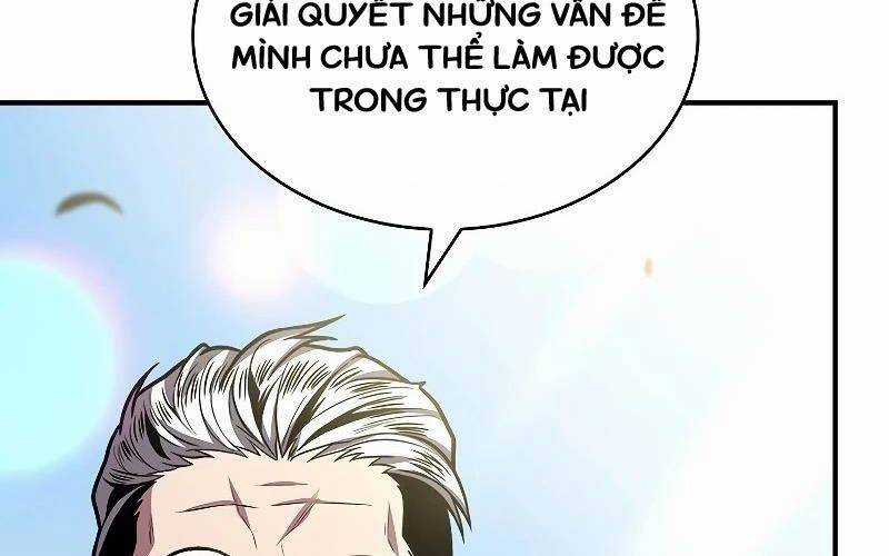 Thiên Tài Ma Pháp Sư Giấu Nghề Chapter 84 trang 193