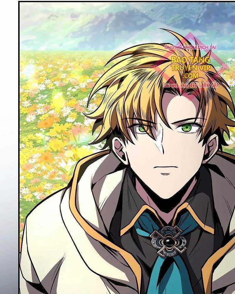 Thiên Tài Ma Pháp Sư Giấu Nghề Chapter 84 trang 196