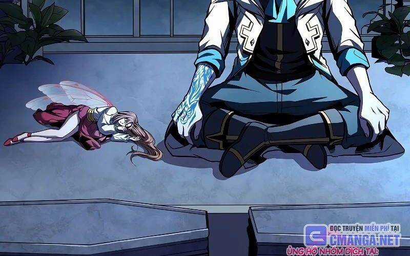 Thiên Tài Ma Pháp Sư Giấu Nghề Chapter 84 trang 201