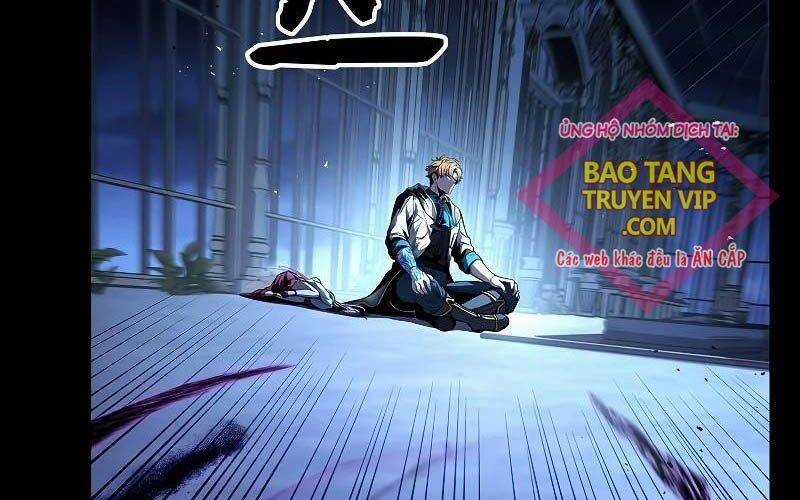 Thiên Tài Ma Pháp Sư Giấu Nghề Chapter 84 trang 203
