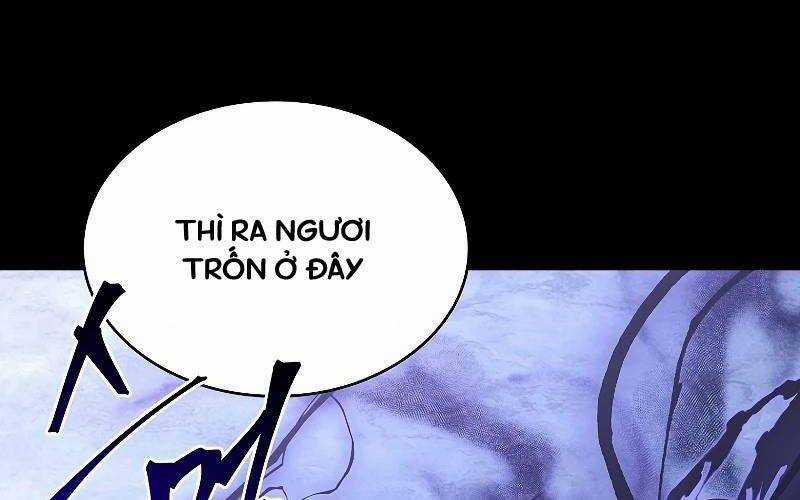 Thiên Tài Ma Pháp Sư Giấu Nghề Chapter 84 trang 205
