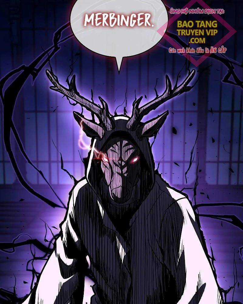 Thiên Tài Ma Pháp Sư Giấu Nghề Chapter 84 trang 208