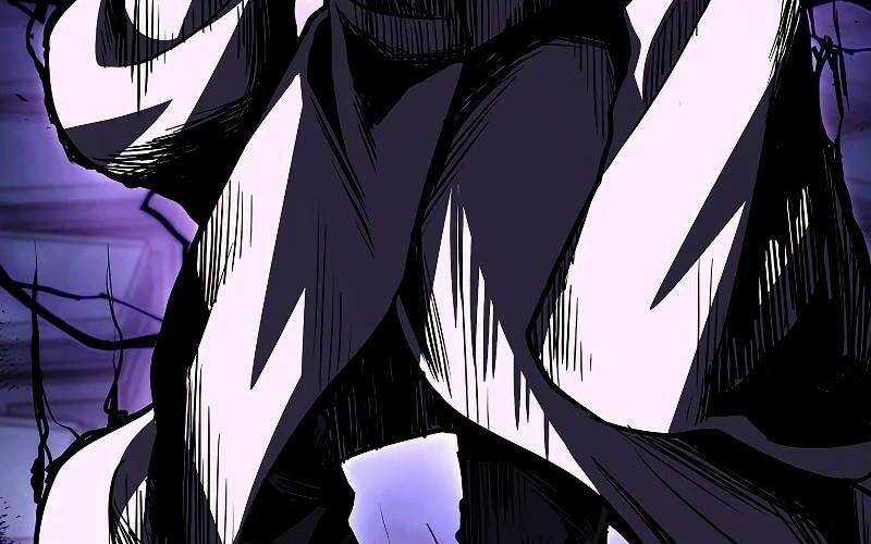 Thiên Tài Ma Pháp Sư Giấu Nghề Chapter 84 trang 209